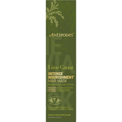 Lime_Caviar_Intense_Nourishment_Hair_Mask2