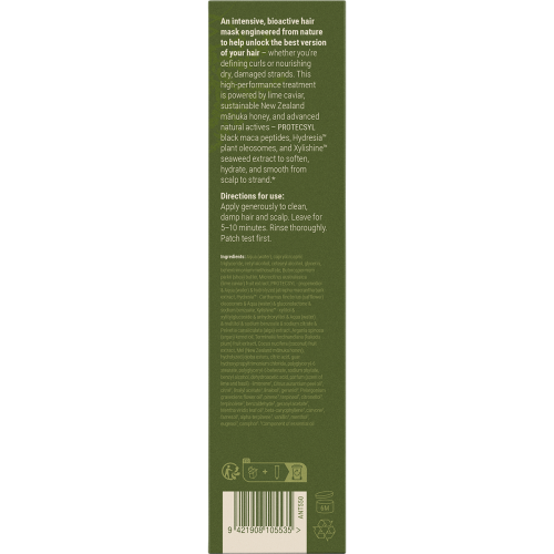 Lime_Caviar_Intense_Nourishment_Hair_Mask4