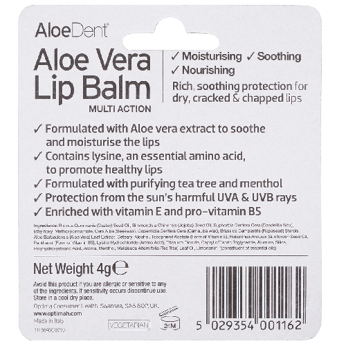 Lip_Balm_Aloe_Vera3