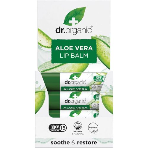 Lip_Balm_SPF_15_Aloe_Vera2