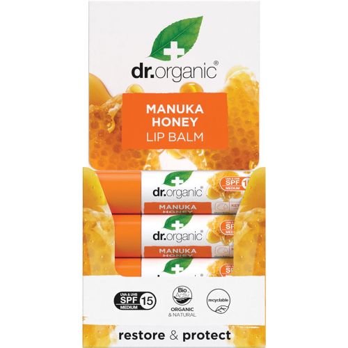 Lip_Balm_SPF_15_Manuka_Honey2