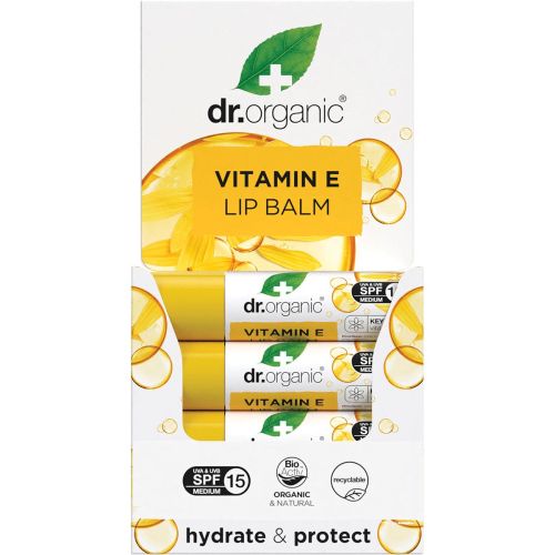 Lip_Balm_SPF_15_Vitamin_E2