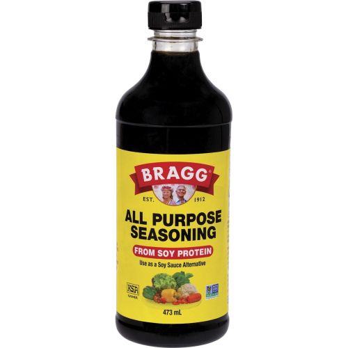 Liquid_Aminos_All_Purpose_Seasoning1