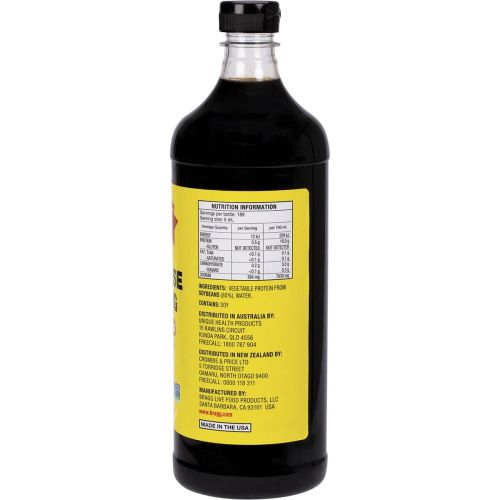 Liquid_Aminos_All_Purpose_Seasoning2
