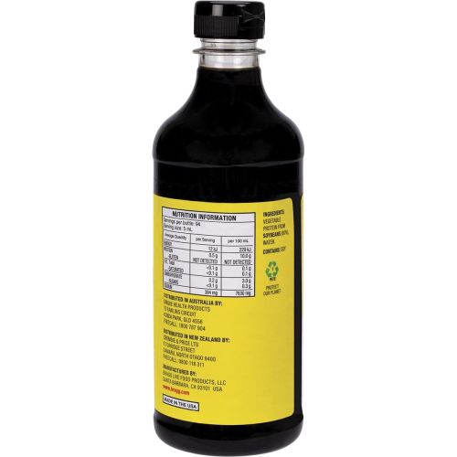 Liquid_Aminos_All_Purpose_Seasoning2