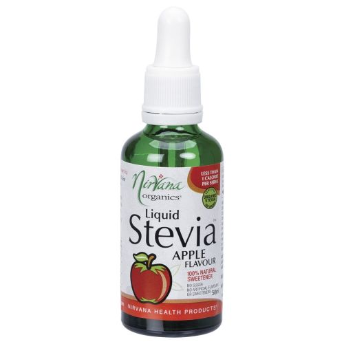 Liquid_Stevia_Apple1