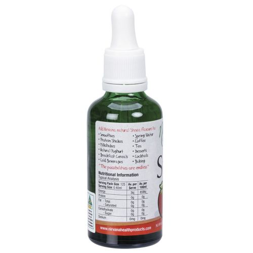 Liquid_Stevia_Apple2