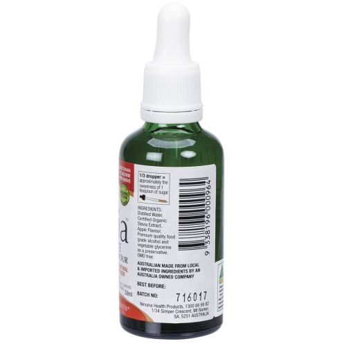 Liquid_Stevia_Apple3