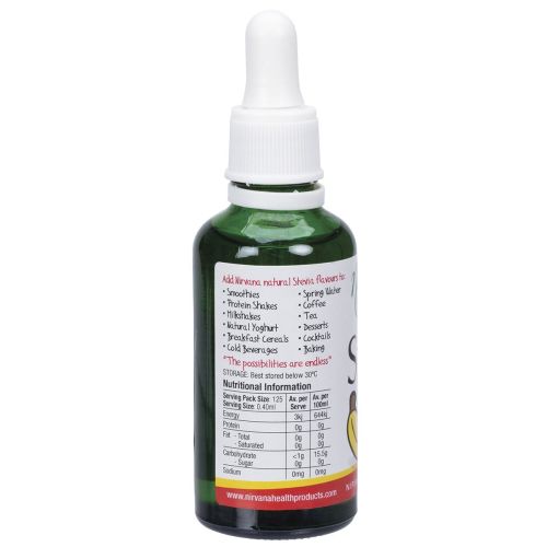Liquid_Stevia_Banana2