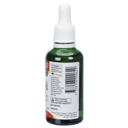 Liquid_Stevia_Banana3