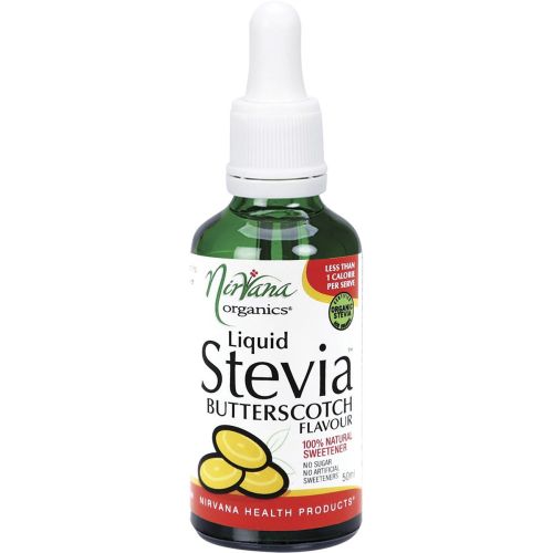 Liquid_Stevia_Butterscotch1