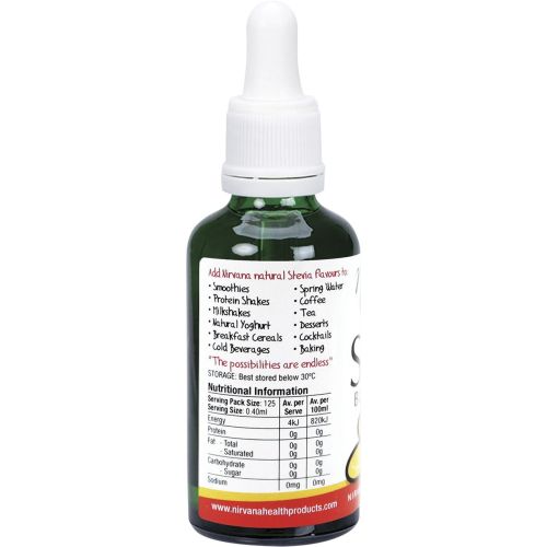 Liquid_Stevia_Butterscotch2