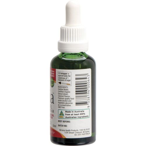 Liquid_Stevia_Caramel2