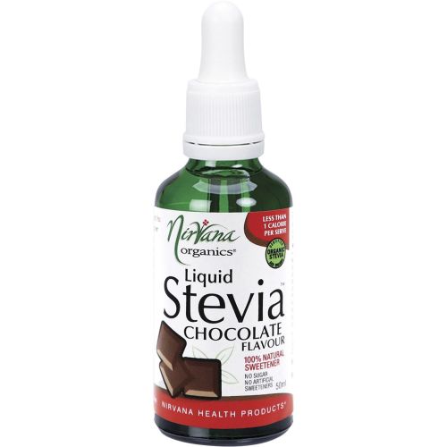 Liquid_Stevia_Chocolate1