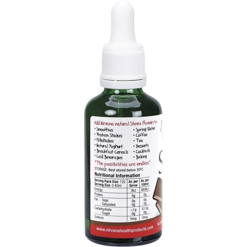 Liquid_Stevia_Chocolate2