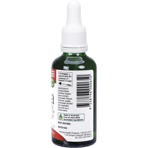 Liquid_Stevia_Chocolate3