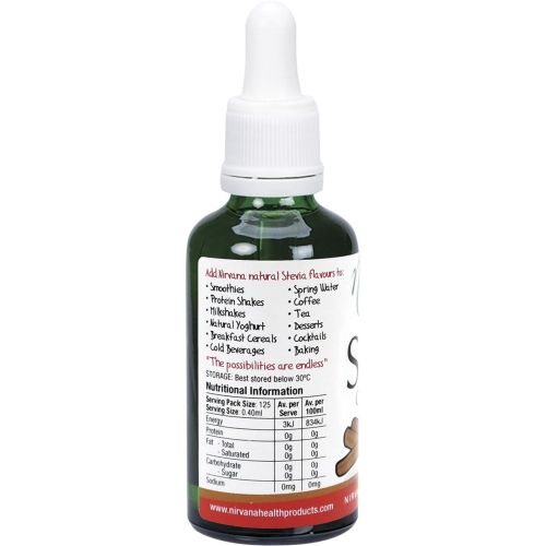 Liquid_Stevia_Cinnamon2