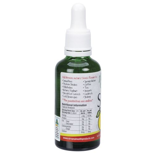 Liquid_Stevia_Citrus2