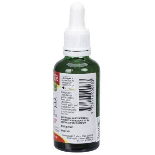 Liquid_Stevia_Citrus3