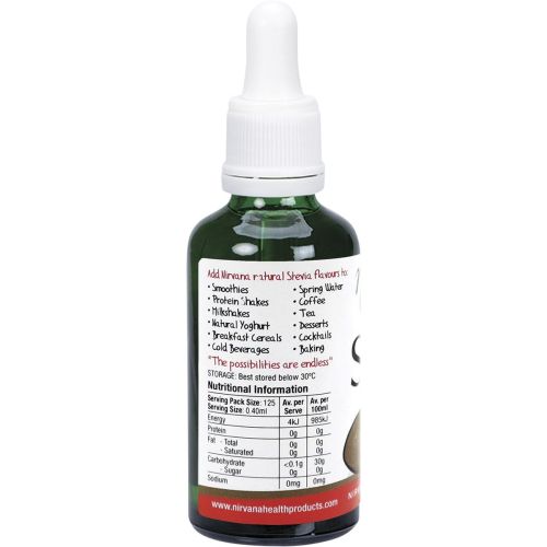 Liquid_Stevia_Coconut2
