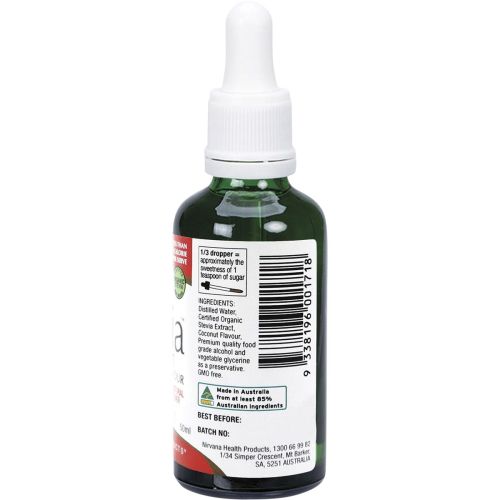 Liquid_Stevia_Coconut3