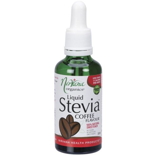 Liquid_Stevia_Coffee1