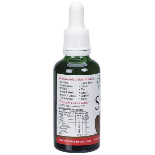Liquid_Stevia_Coffee2