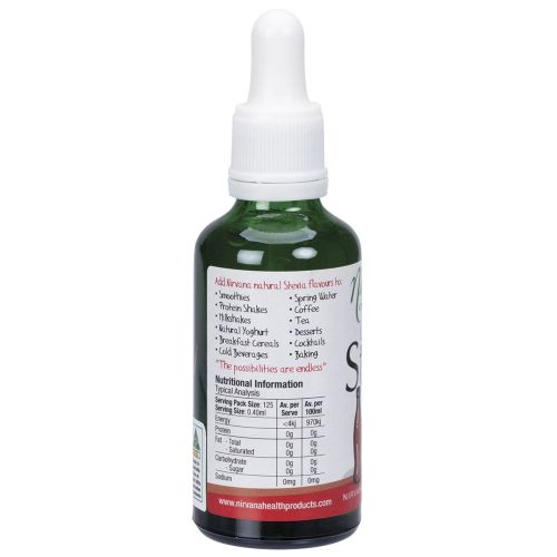 Liquid_Stevia_Cola2