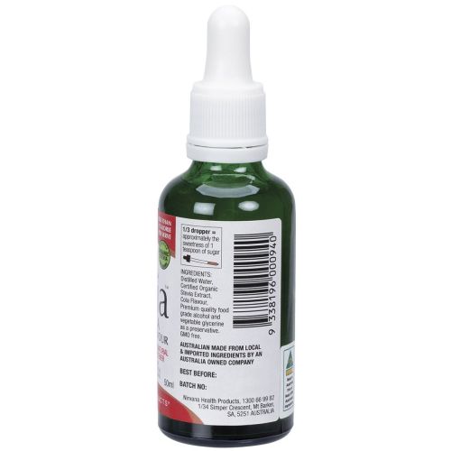 Liquid_Stevia_Cola3