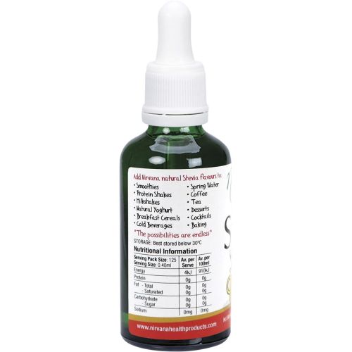 Liquid_Stevia_Ginger_Ale2