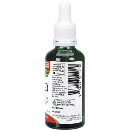 Liquid_Stevia_Ginger_Ale3