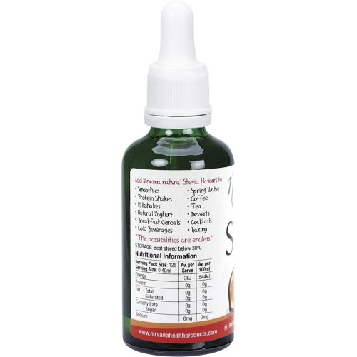 Liquid_Stevia_Hazelnut2