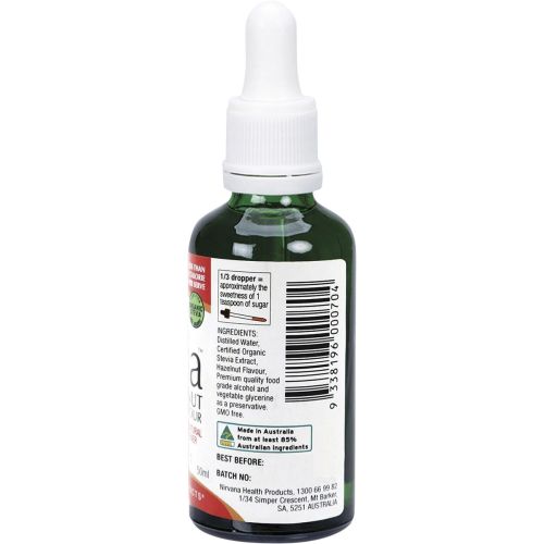 Liquid_Stevia_Hazelnut3