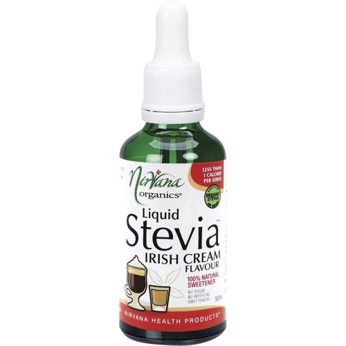 Liquid_Stevia_Irish_Cream1