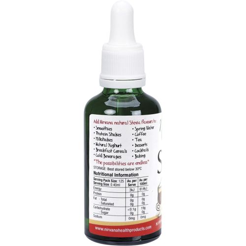 Liquid_Stevia_Irish_Cream2