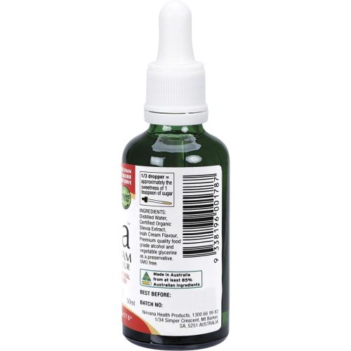 Liquid_Stevia_Irish_Cream3