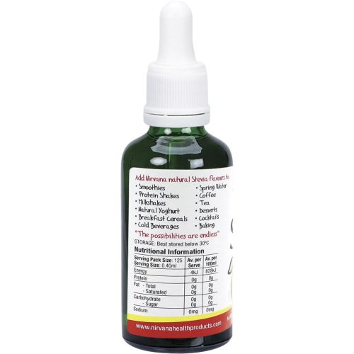 Liquid_Stevia_Lemon2