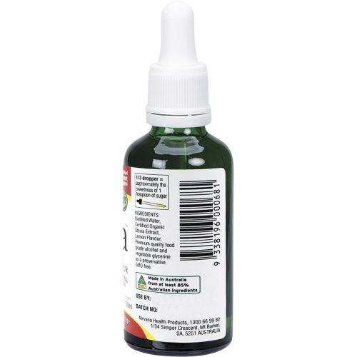 Liquid_Stevia_Lemon3