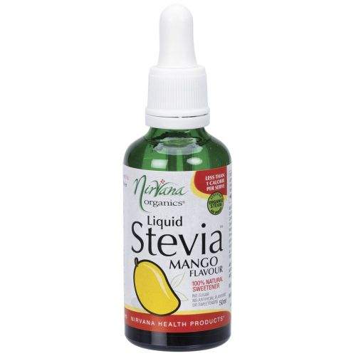 Liquid_Stevia_Mango1