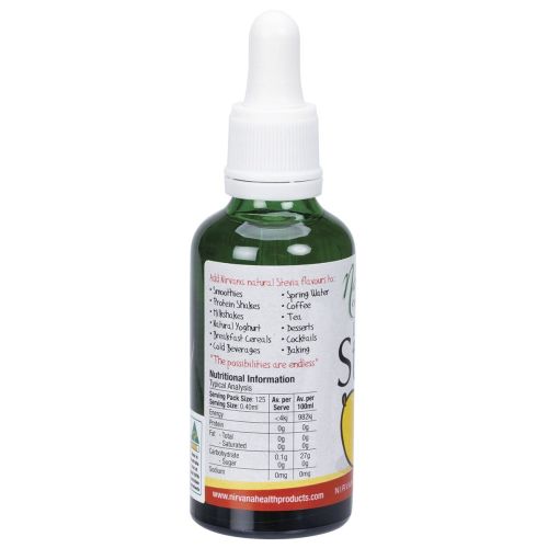 Liquid_Stevia_Mango2