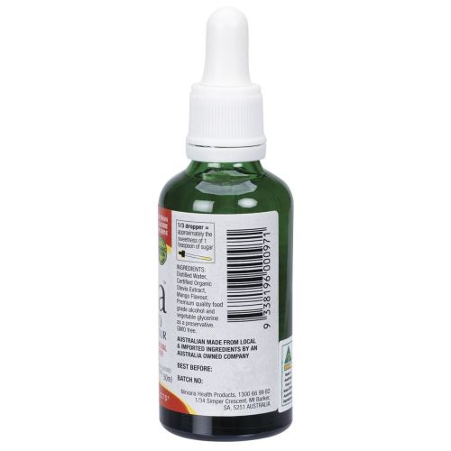 Liquid_Stevia_Mango3