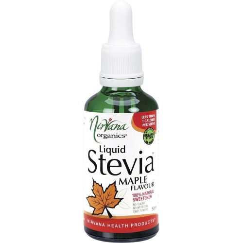 Liquid_Stevia_Maple1