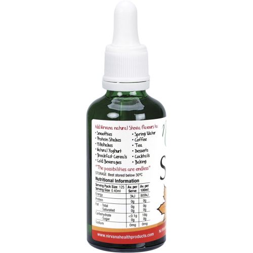 Liquid_Stevia_Maple2