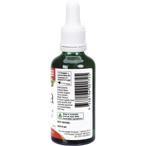 Liquid_Stevia_Maple3