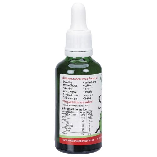 Liquid_Stevia_Mint2