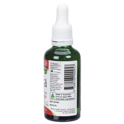 Liquid_Stevia_Mint3