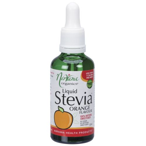 Liquid_Stevia_Orange1