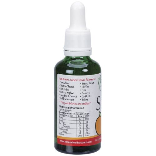 Liquid_Stevia_Orange2