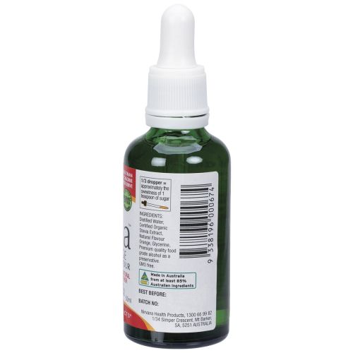 Liquid_Stevia_Orange3