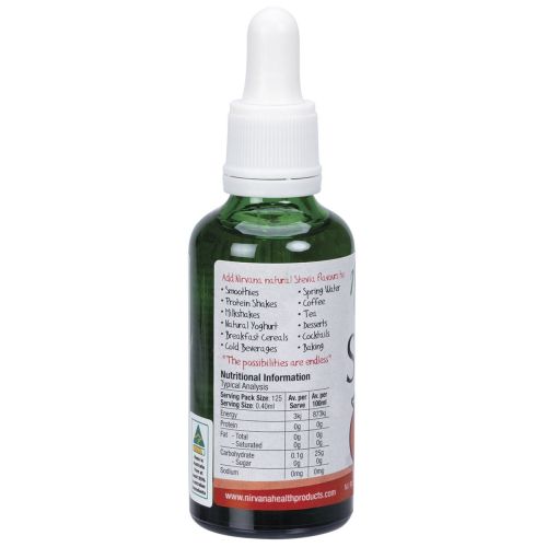 Liquid_Stevia_Peach2